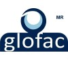 Glofac Factor De Transferencia C/5 Amp. De 2 Ml Sabor
