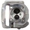 RedCap Big Bore Cylinder Head 62mm B-Block for Gy6 4-Stroke