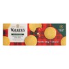Walker's Shortbread Gluten Free Rounds, Pure Butter Shortbread Cookies, 4.9