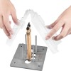 for Delta R4700-FL For Delta Faucet Floor-Mount Freestanding Tub Filler