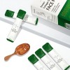 Mascarillas Facial Koreana Colageno