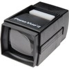 Pana-Vue 2 Illuminated Slide Viewer + AA Batteries + Microfiber