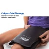 Lumintrail Chattanooga ColPac, Reusable Gel Ice Pack, Cold Therapy for