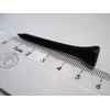 Golf Tees – 54 mm (2 1/8 Inch) – Pack