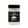 고품질 곤약으로 만든쌀 곤약밥 (WFI47C1) High-Quality Konjac Rice (WFI47C1)