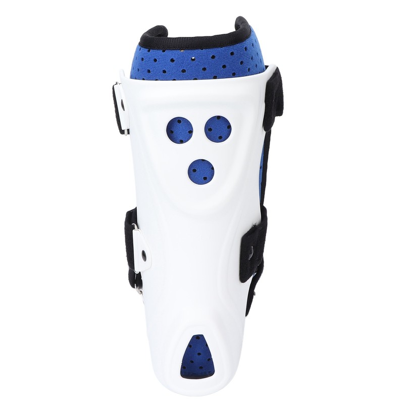 Fracture Boot Short Ankle Foot Drop AFO Brace Orthosis Splint