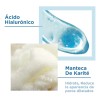 Gel Hidra-refrescante De Día Ácido Hialurónico Piel Grasa Grasa Día