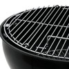 BBQ-Toro Stainless Steel Cooking Grate Raiser Set (4 Pieces) |