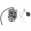Carburetor For Suzuki King Quad 300 LTF4WDX LTF300F 13200-19BE1