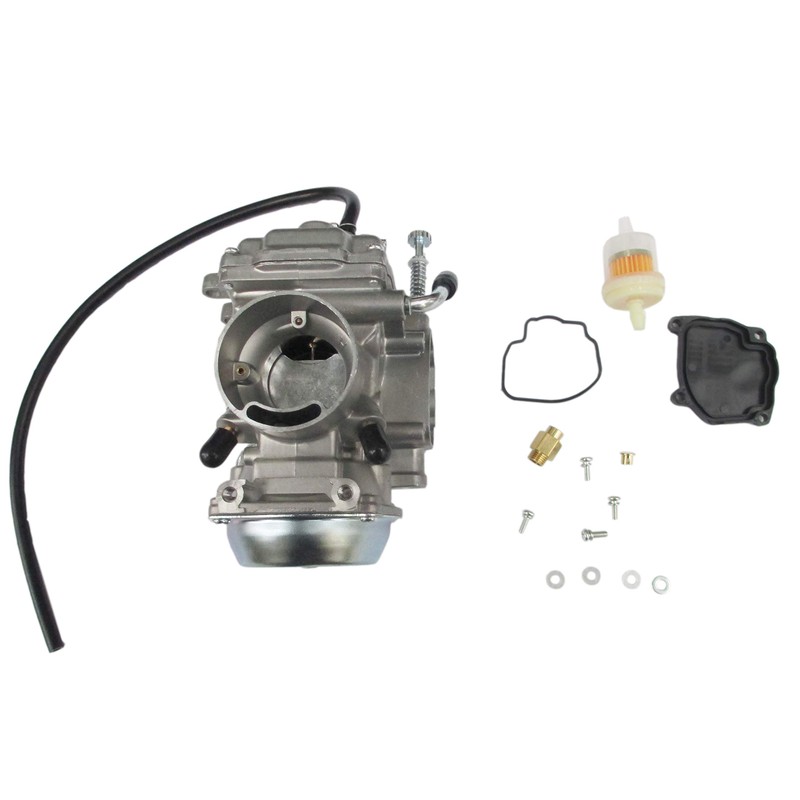 Carburetor For Suzuki King Quad 300 LTF4WDX LTF300F 13200-19BE1