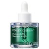 Lovium Green Citrus Vitamin C Serum Plus, 1 pc, 30ml / 러븀 그린 시트러스 비타민 씨 세럼 플러스, 1개, 30ml