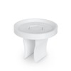 Baby Monitor Holder Bed for Imou Ranger 2 Surveillance Camera