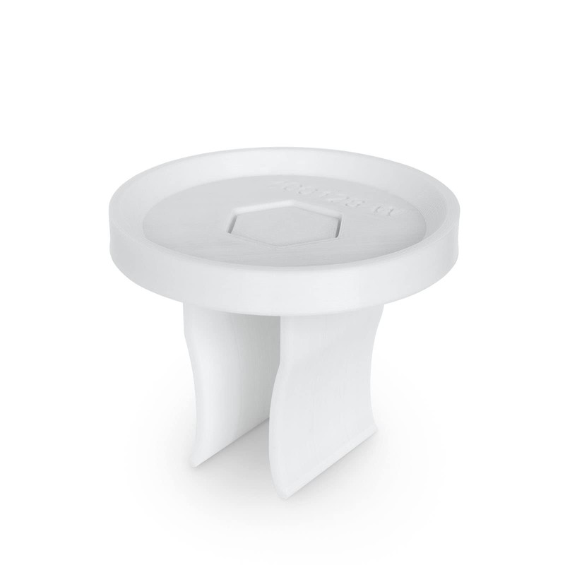 Baby Monitor Holder Bed for Imou Ranger 2 Surveillance Camera