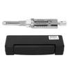 2 In 1 Hook Tools Pickup Set O Ring Hand