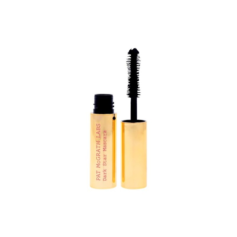 Dark Star Mascara - Xtreme Black by Pat Mcgrath Labs