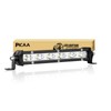 PICAA LED Work Light 7 Inch 22.5 cm 30 W