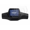 Savvies Screen Protectors for Segway Ninebot ZT3 Pro D Ultra
