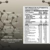 Suplemento Multivitamínico Biosuple Ginseng 60caps 500mg