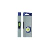 PROMAT Spirit Level Aluminium Length 50 cm 2 Levels
