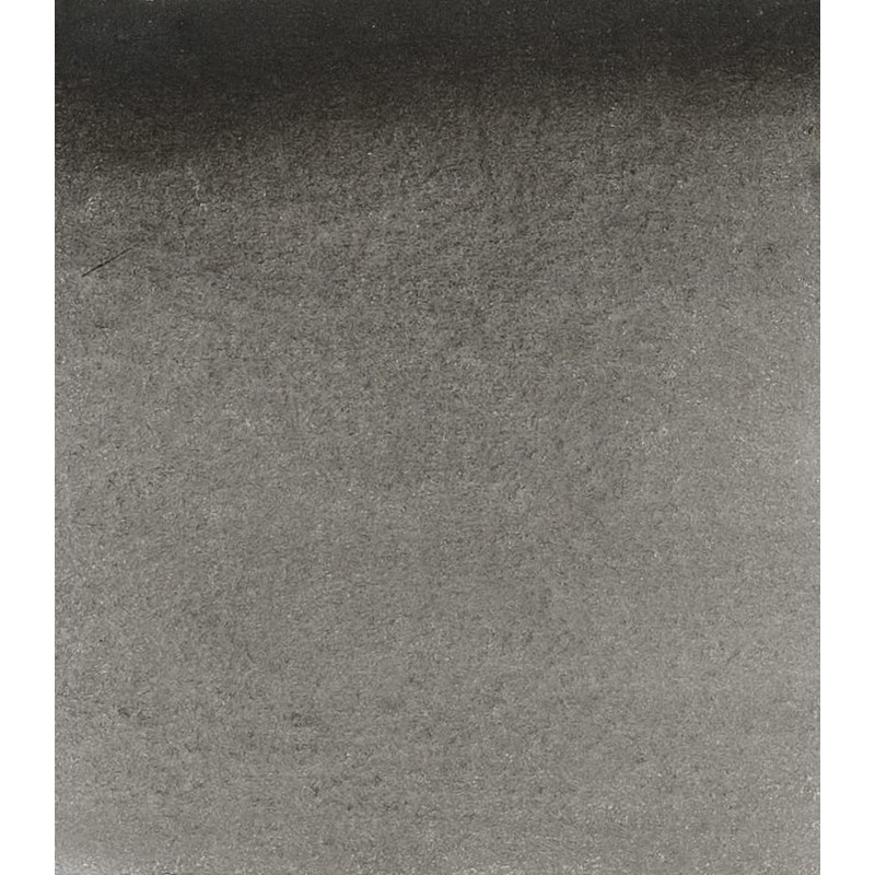 シュミンケ ホラダム透明水彩絵具 シュミンケ ホラダムチューブ 780 アイボリーブラック 14780001