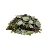 Greek Dried Dittany Leaves Cretan 85g - 1.95Kg - Origanum