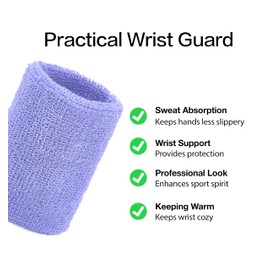 Tstiti 5-Piece Gymnastics Leotards for Girls with Shorts Scrunchie & Wristbands Toddler/Kids Dance Outfit 11-12 Years