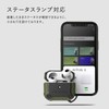 [VRS] AirPods 3 Case, Shockproof TPU x Polycarbonate Hybrid Protective