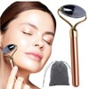 Small Face Roller, Terahertz, Facial Lift, Nasolabial Line, Full Body