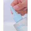 Ilso Super Melting Sebum Softener 150g + Perfect Fit Cotton