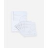 Meoncell BLANCDIVA Reverse Blending Mask Pack (5 sheets) NONE /