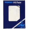 TOMYTEC TOMIX Scenery Plaster 8141 Diorama Supplies
