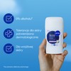 NIVEA Derma Control Restore Antiperspirant for Women Pen - 72h