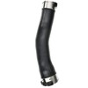 11618583389 Turbo Hose for 1 Series F21 2 Coupe F22
