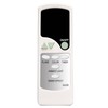 Replacement Remote Control for Real Flame Electric Fireplace 5199 8050E