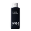 Black Pearl Cleanser Hwajalmuk Pore Elasticity Moisturizing Glow 150ml 1pc