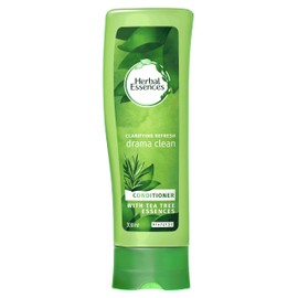 Herbal Essences Drama Clean Conditioner 300ml