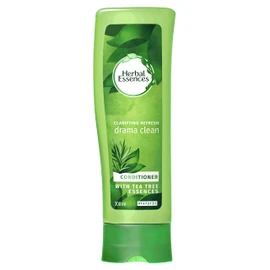 Herbal Essences Drama Clean Conditioner 300ml