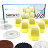 ROYALTEC Vitamin C Shower Filter Refill - 6 Months Value