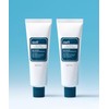 Klairs [2PACK] Rich Moist Soothing Cream 80g