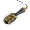 3 in 1 Hair Styling Brush 3 Gears Quick Drying