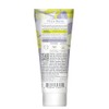 eos Shea Better Hand Cream - Vanilla Cashmere | Instant