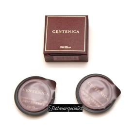 su:m 37˚ NIB SU:M37 CENTENICA ANTI AGING CREAM 0.6ml x 20pcs, Exp 2027