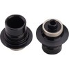 Hope Pro 2 Quick Release Front Conversion Kit - N