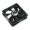 AAB Cooling Fan 9 - 92mm case fan - economical