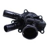 Thermostat Housing Coolant Thermostat Housing 103°C with Seal for C