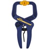 IRWIN QUICK-GRIP Handi-Clamp, 2", 59200CD