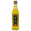 Napolina Napolina Olive Oil, 500ml