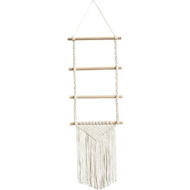 Ciieeo Organizador De Accesorios Para El Cabello Organizador De Diademas Soporte Para Bandas Para El Cabello Organizador De Moños Organizador De Accesorios Para El Cabello Para