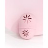 Brushworks Makeup Sponge Shield