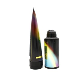 To The Moon, Bath and Body, Bundle Set of Body Cream and Body Spray (Artwork, Packaging May Vary)